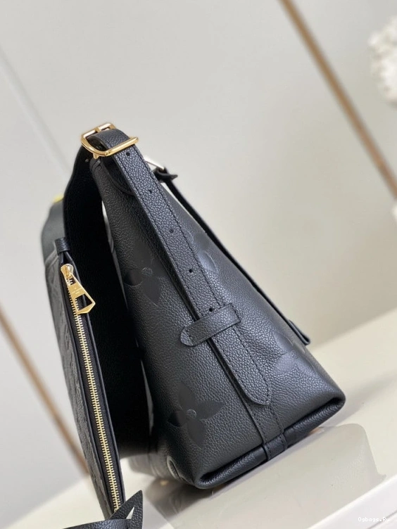 CARRYALL VUITTON PM LOUIS 0313